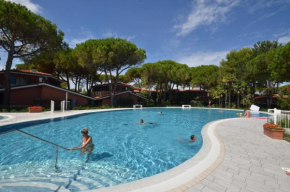 Villaggio Euro Residence Club Bibione